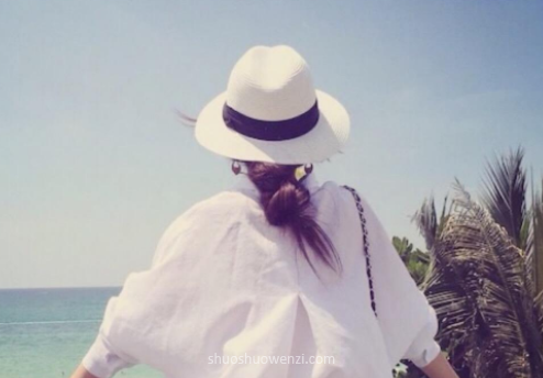 朋友圈走心的唯美经典句子,句句触动你的心