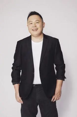 郭麒麟跨界当演员搭档阎鹤祥吐槽大会再就业降维吐槽太狠