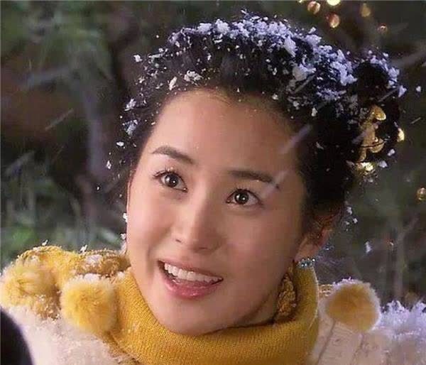 换装|36岁李多海换装试婚纱官宣结婚？ 曾与李易峰因戏生情