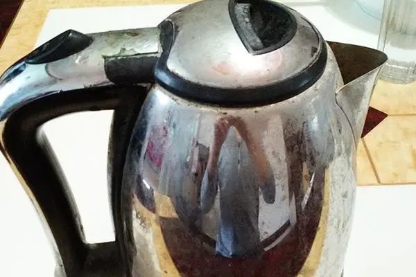 医生|真正致癌的“水”，不少人喜欢喝，医生：早就应该拉入黑名单了