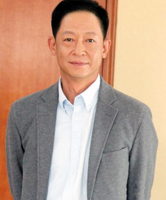 2008年42岁情圣王志文迎娶34岁亿万富婆13年后成这样