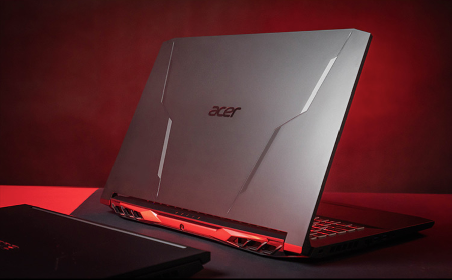 宏碁暗影骑士龙7499元首发r73060rgb