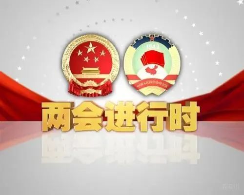 【今日宾川】2021年宾川"两会"怎么看,小编告诉你?