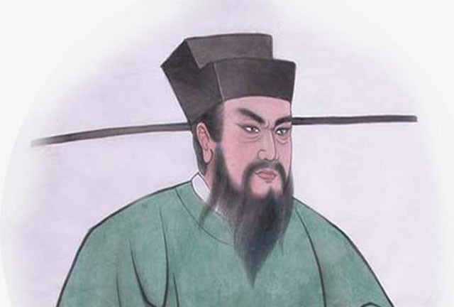 北宋杀妻案歹人一石三鸟嫁祸于人太守从猴子打架悟出前因后果