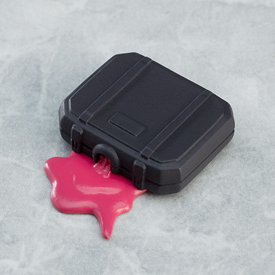 mf来自深渊深沉灵魂的黎明黎明卿figma今日开订