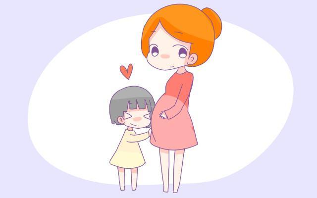 二胎家庭,儿女双全才是"大赢家"?其实两个女儿的组合更幸福