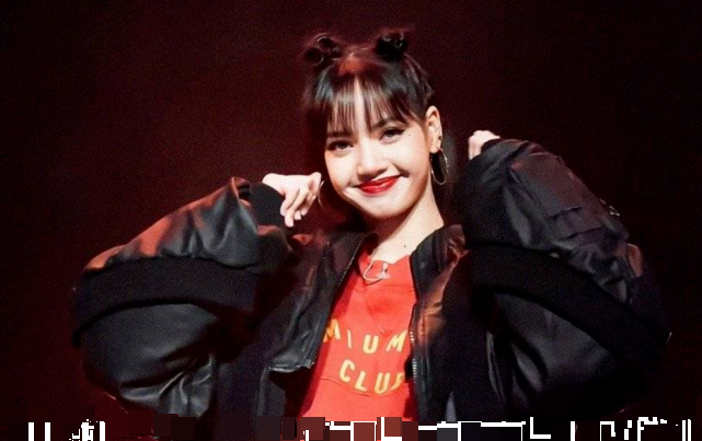 青你3给lisa上了一课想不到吧国内选秀啥都有