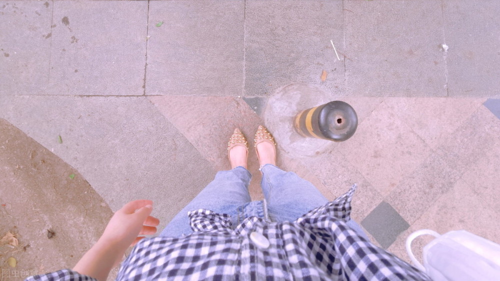 别乱|大年初九别乱过 4样规矩要记得寓意日子越来越红火