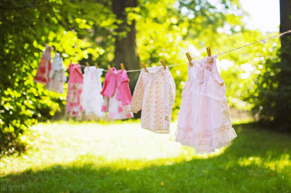 别乱|大年初九别乱过 4样规矩要记得寓意日子越来越红火