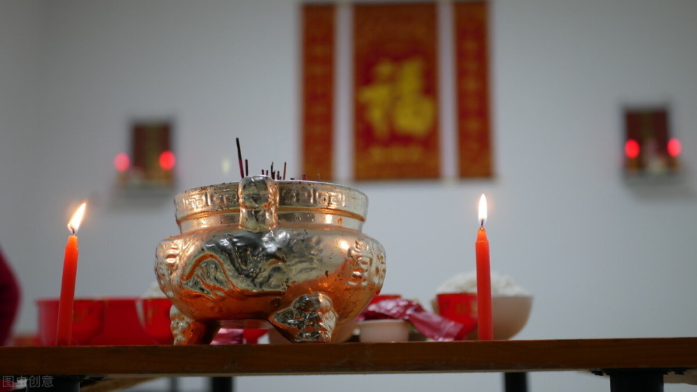 别乱|大年初九别乱过 4样规矩要记得寓意日子越来越红火