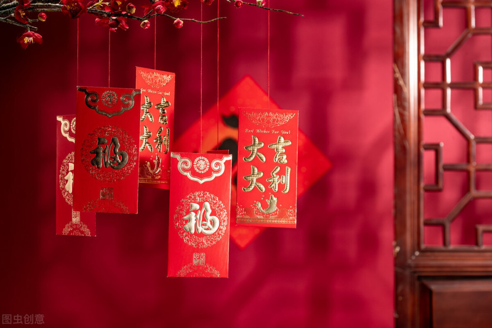 别乱|大年初九别乱过 4样规矩要记得寓意日子越来越红火