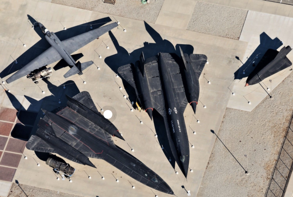 世界十大名人排行榜_全球最宜居国家排行榜_全球十大最宜居国家_全球最适合居住的十个国...