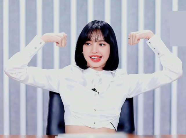 青你|青春有你|lisa|青你3|青春有你3