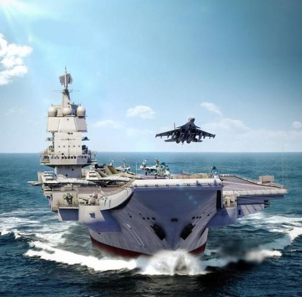 难道不怕浪费人力物力吗?