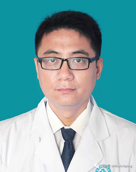 最美茌平人丨杨华茌平区人民医院重症监护室主任办公室主任
