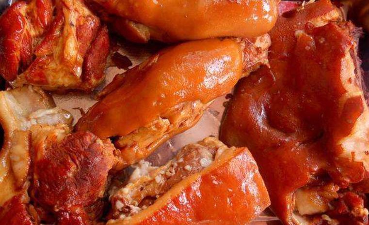 脑梗|53岁男子突发脑梗，家人失声痛哭！医生叹息：这东西怎么能当饭吃