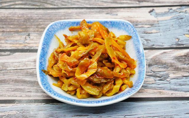 脑梗|53岁男子突发脑梗，家人失声痛哭！医生叹息：这东西怎么能当饭吃