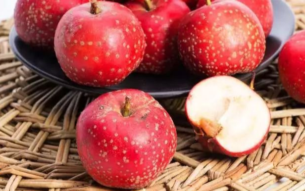 脑梗|53岁男子突发脑梗，家人失声痛哭！医生叹息：这东西怎么能当饭吃