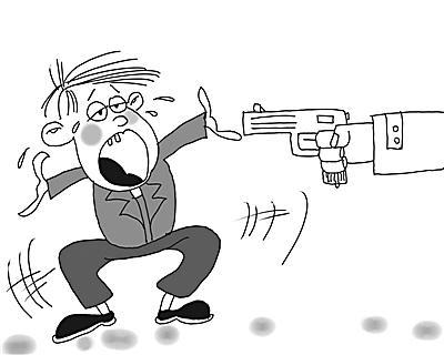 谁说孕妇不能开除?看这6点!