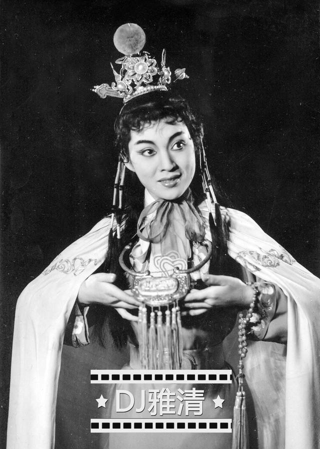 56年前的好片,拍完便成"毒草",3位演员自尽,如今却好评如潮