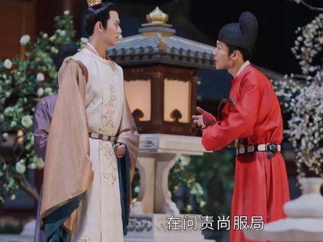 如何不做职场背锅侠风起霓裳教你几招