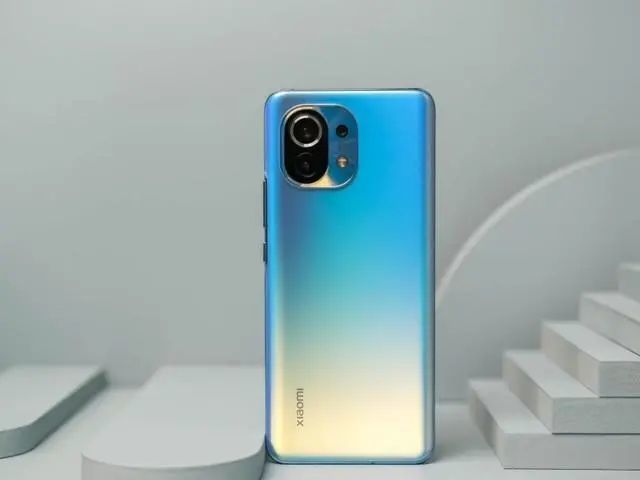 800元手机排行榜_2000—2999元手机性价比排行榜:vivoS9上榜!