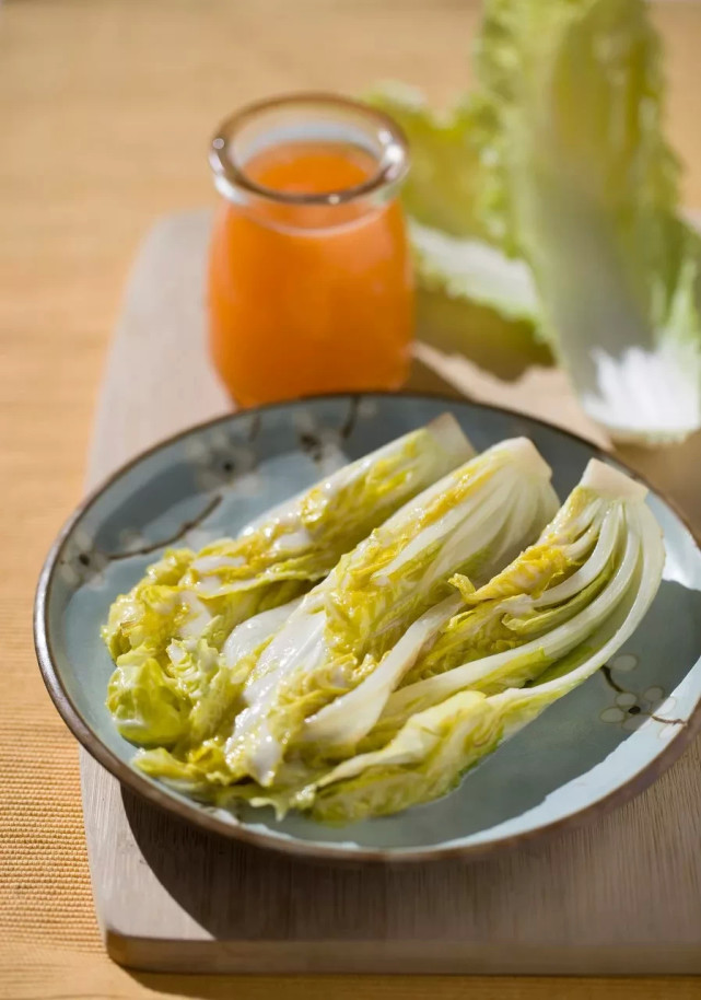 隔夜菜能吃吗?隔夜茶能喝吗?