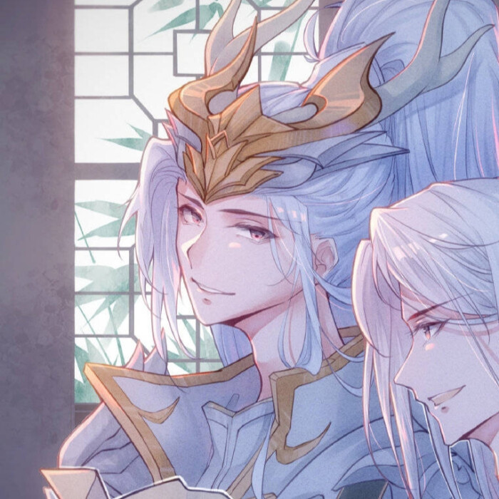 盘点王者里的隐藏台词