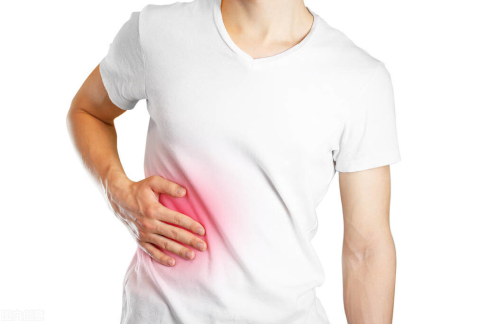 肝硬化|转氨酶升高，肝硬化来了，专家：牢记1个小方法，肝或能软下来