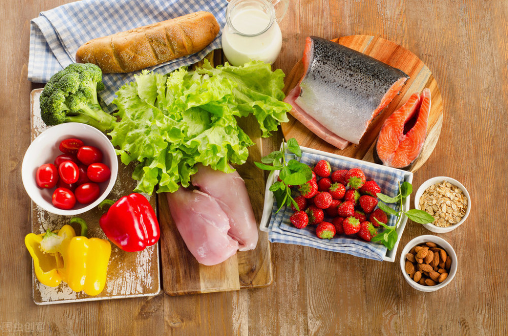 肝硬化|转氨酶升高，肝硬化来了，专家：牢记1个小方法，肝或能软下来