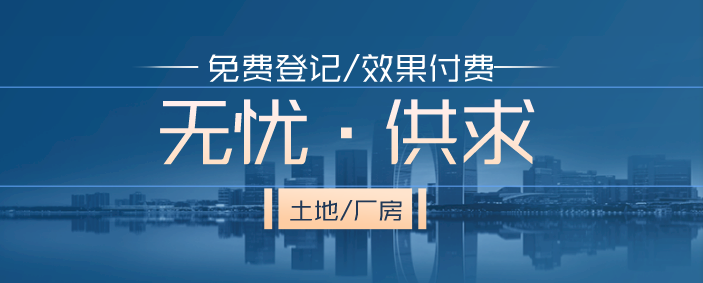 最新全国房价排行_最新房价排行榜出炉!昆山房价碾压全苏州!新区连榜单都挤不进!