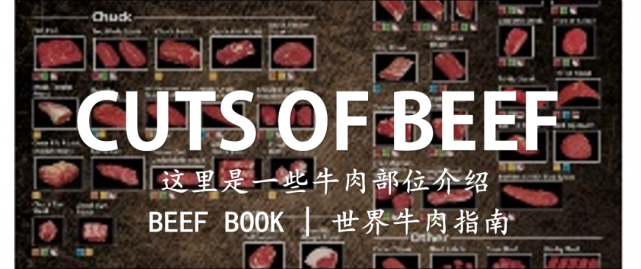 腾讯内容开放平台