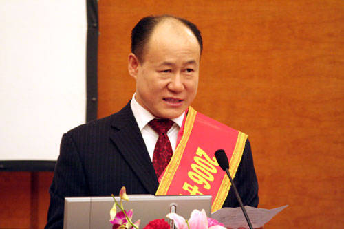 抚顺黑枭巨头蚁力神教父王奉友的江湖路