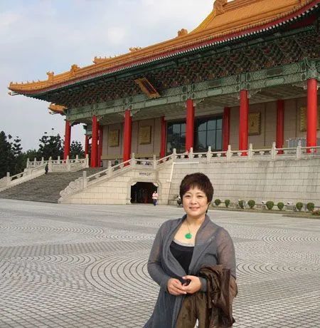 傅彪父亲:独子因肝癌去世12年后,孝顺儿媳想带着他和老伴改嫁