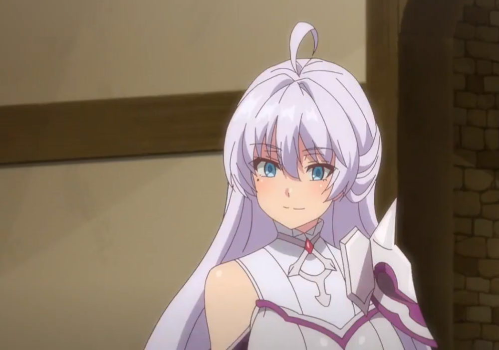 回复术士白毛剑圣到底是如何被男主收入后宫的剑圣的赎罪有点扯