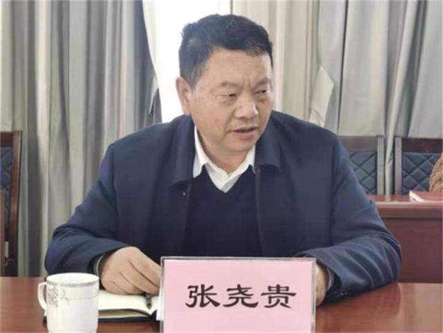 云南:大理州安委会约谈较大事故突出县市及单位|张尧贵|安委会|云南