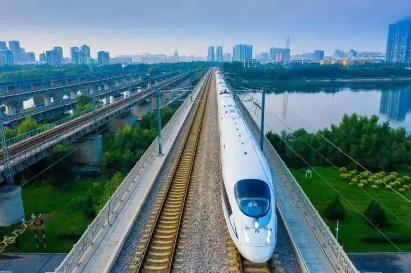 金华市交通运输部门全力以赴2021年春运