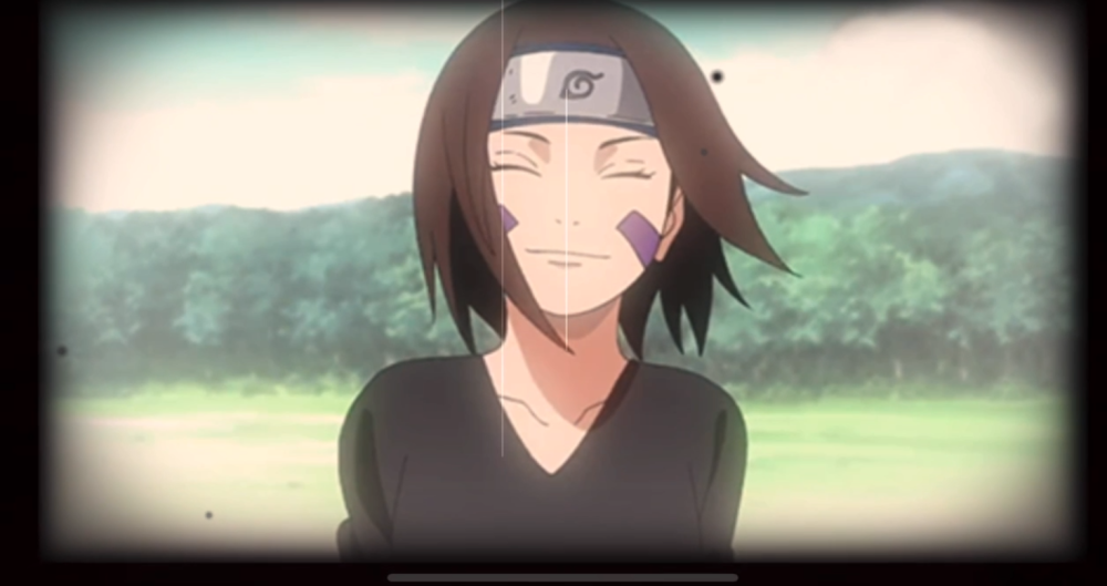 火影忍者手游希望暴怒带土削弱的都是嫉妒这事真没那么简单