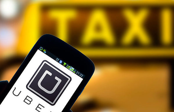 英国最高法院对优步的裁决将对零工经济产生长期影响