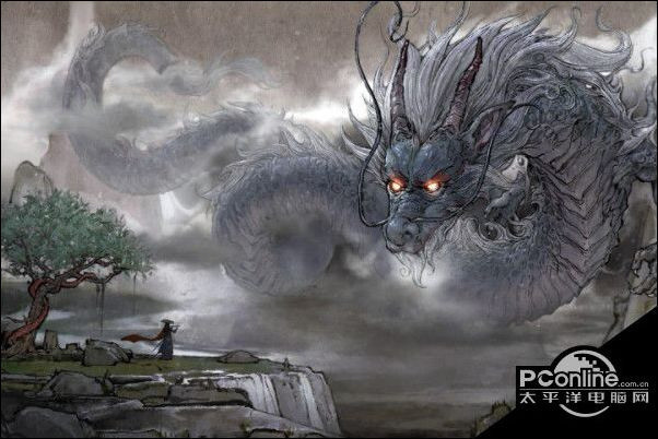 鬼谷八荒土醉花林境在哪里土醉花林境位置