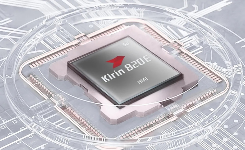 华为海思不孤独,oppo自研芯片进度神速,国产芯片必成趋势