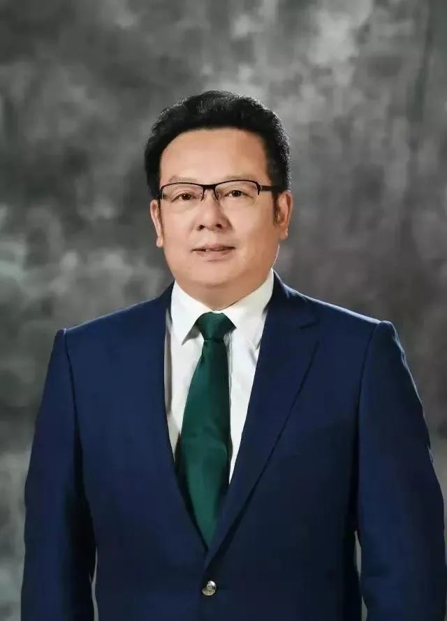 网络电影火爆发财日记登顶未来院网之间将如何发展大咖