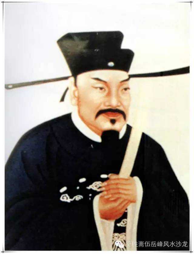 陆秀夫像陆秀夫像钱岗古村建村之祖为南宋名相陆秀夫之孙,所以钱岗