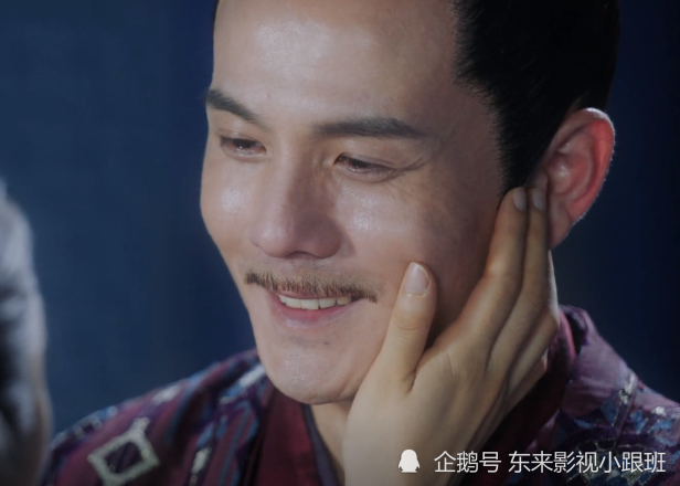 玲珑微生砚真的爱银妆吗当然是真爱就是太扭曲