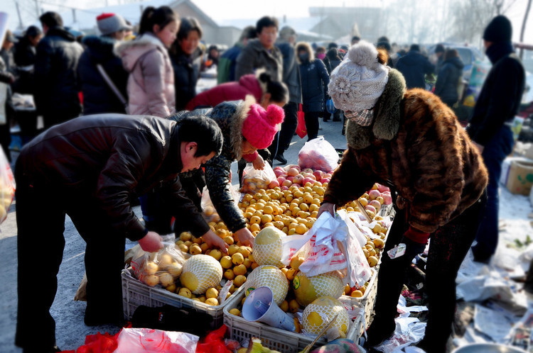 2021老百姓的生活何去何从……_腾讯新闻