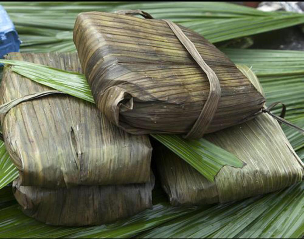 我们的节日口述民俗从美食家苏东坡的故乡看东坡年夜饭的千年之变