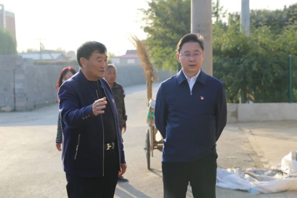 团伙标准的2个办理6件区级挂账案件怀柔区集中力量扫黑除恶专项斗争