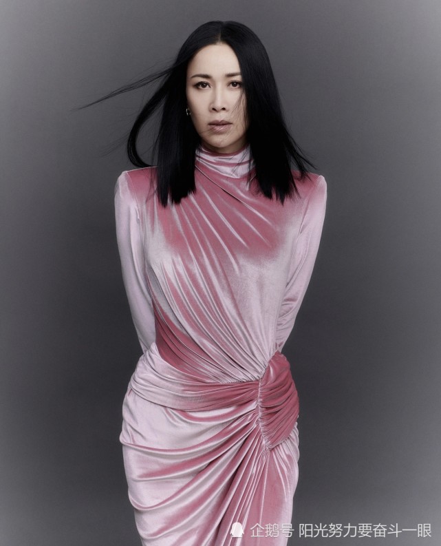 黄晓明退出 浪姐2 后 接棒主持人正式曝光 很明智的选择 腾讯新闻