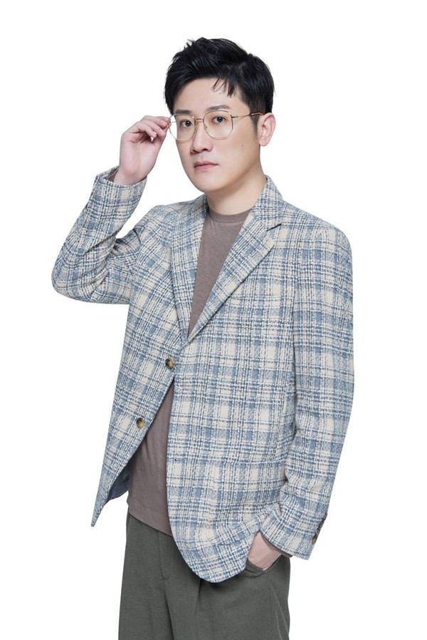 质量局惊现bsvsr.lgd,白老板td战绩引调侃