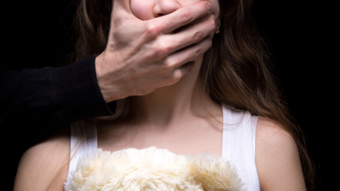 让网红医生"一捂就晕"的麻醉药存在吗?麻醉医生来科普